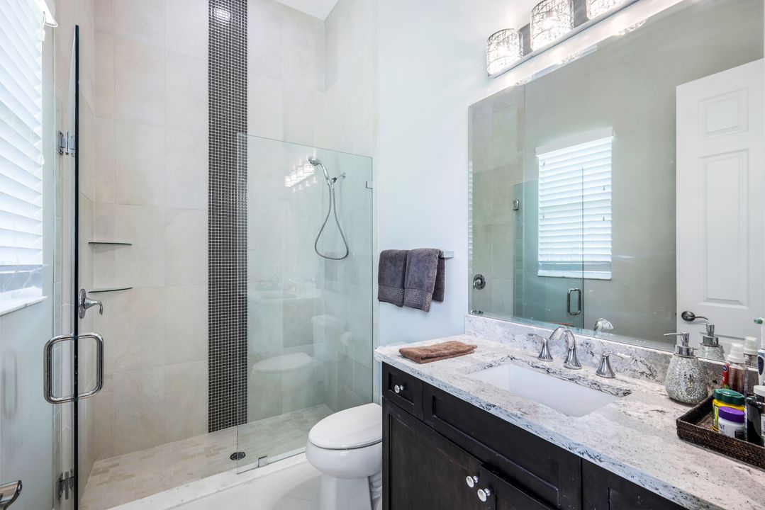 13541 Torrey Wy, Fort Myers, FL 33905