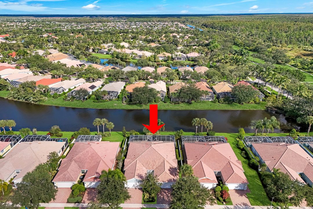 28971 Vermillion Ln, Bonita Springs, FL 34135