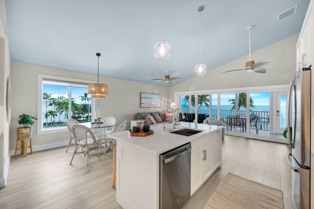 11410 Old Lodge Ln #2D, Captiva, FL 33924