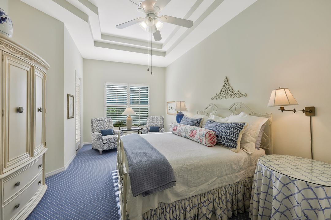 3431 Marbella Ct, Bonita Springs, FL 34134