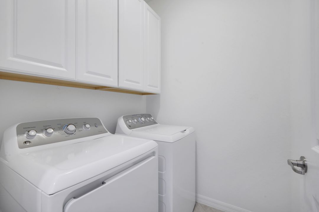 2175 Dragonfruit Wy, Naples, FL 34120