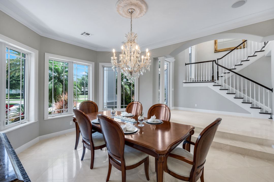 1578 S Barfield Ct, Marco Island, FL 34145