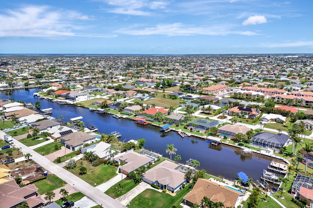 1813 SW 49th Terrace, Cape Coral, FL 33914