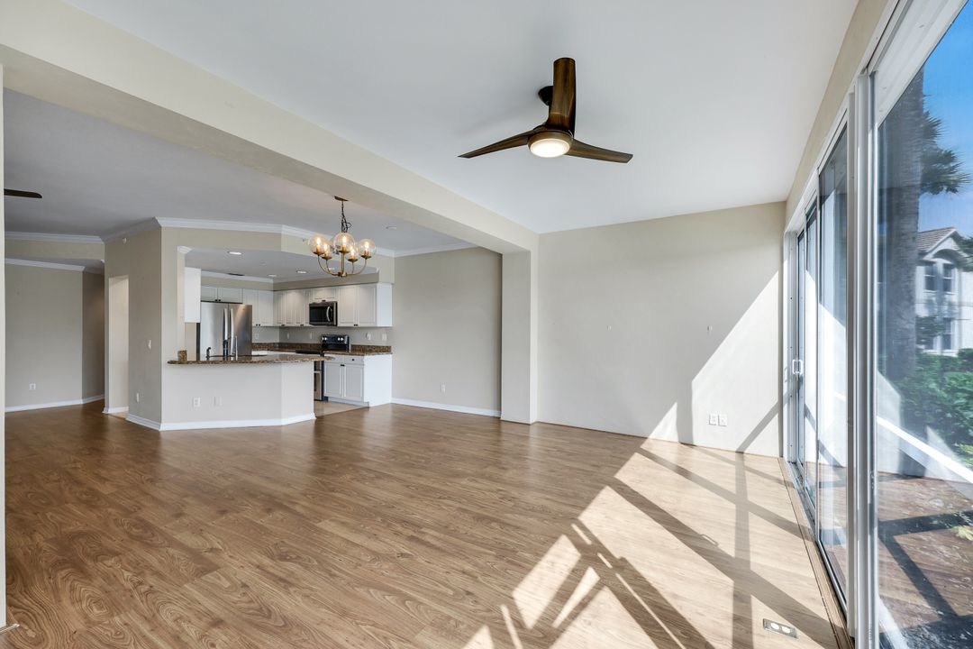 7756 Gardner Dr #102, Naples, FL 34109