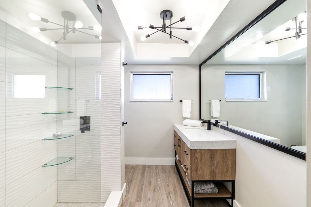 233 Shadowridge Ct, Marco Island, FL 34145