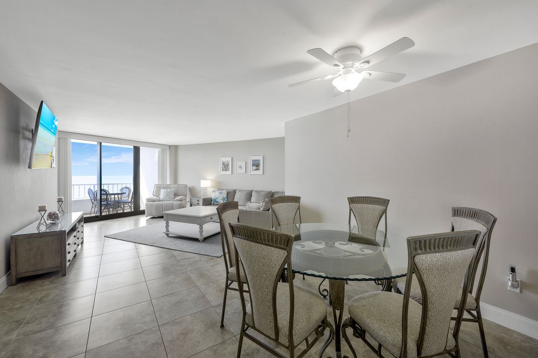 380 Seaview Ct #1904, Marco Island, FL 34145