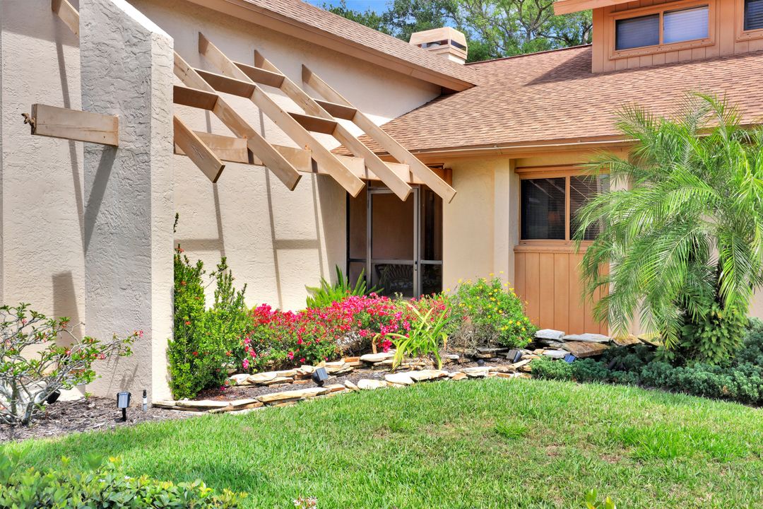 28391 Tasca Dr, Bonita Springs, FL 34135