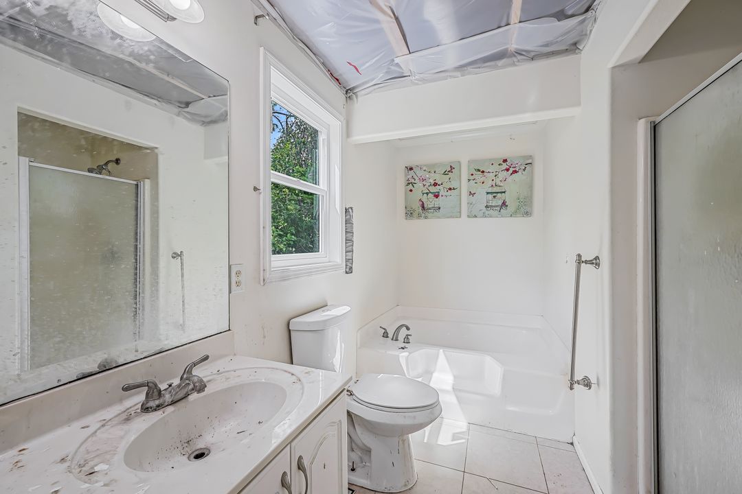 3007 14th St W, Lehigh Acres, FL 33971