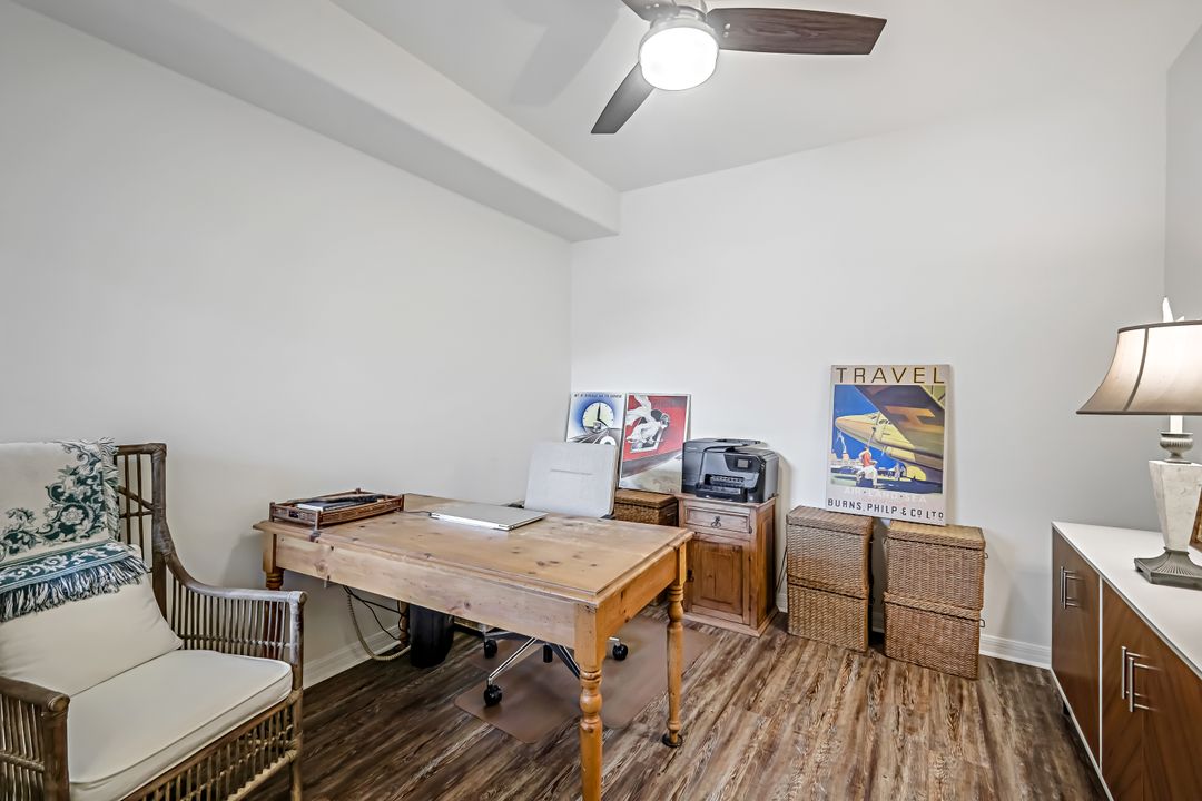 11009 Mill Creek Way, Fort Myers, FL 33913