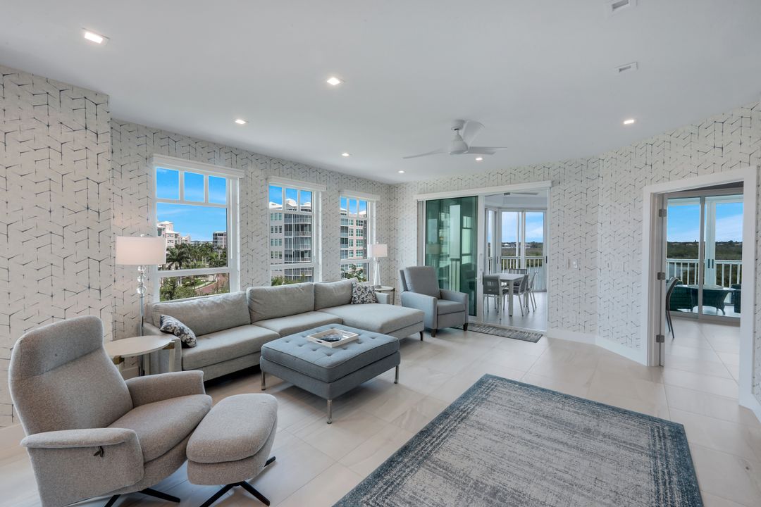266 Barefoot Beach Blvd #501, Bonita Springs, FL 34134