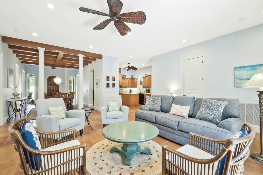 16167 Captiva Dr, Captiva, FL 33924