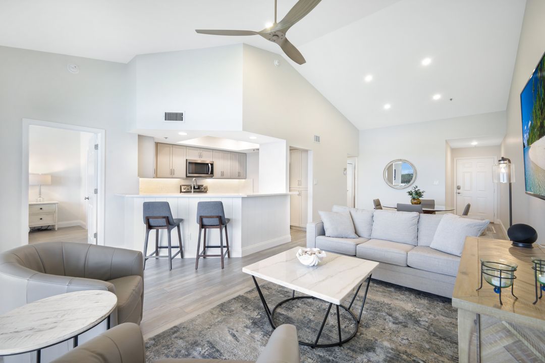 4130 Bayhead Dr #302, Bonita Springs, FL 34134