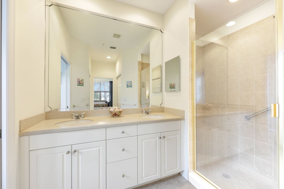 12080 Matera Ln #204, Bonita Springs, FL 34135