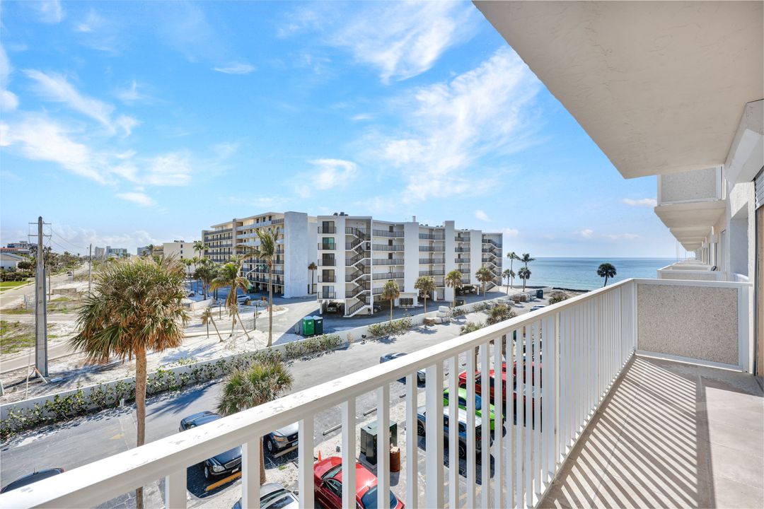 25740 Hickory Blvd #444, Bonita Springs, FL 34134