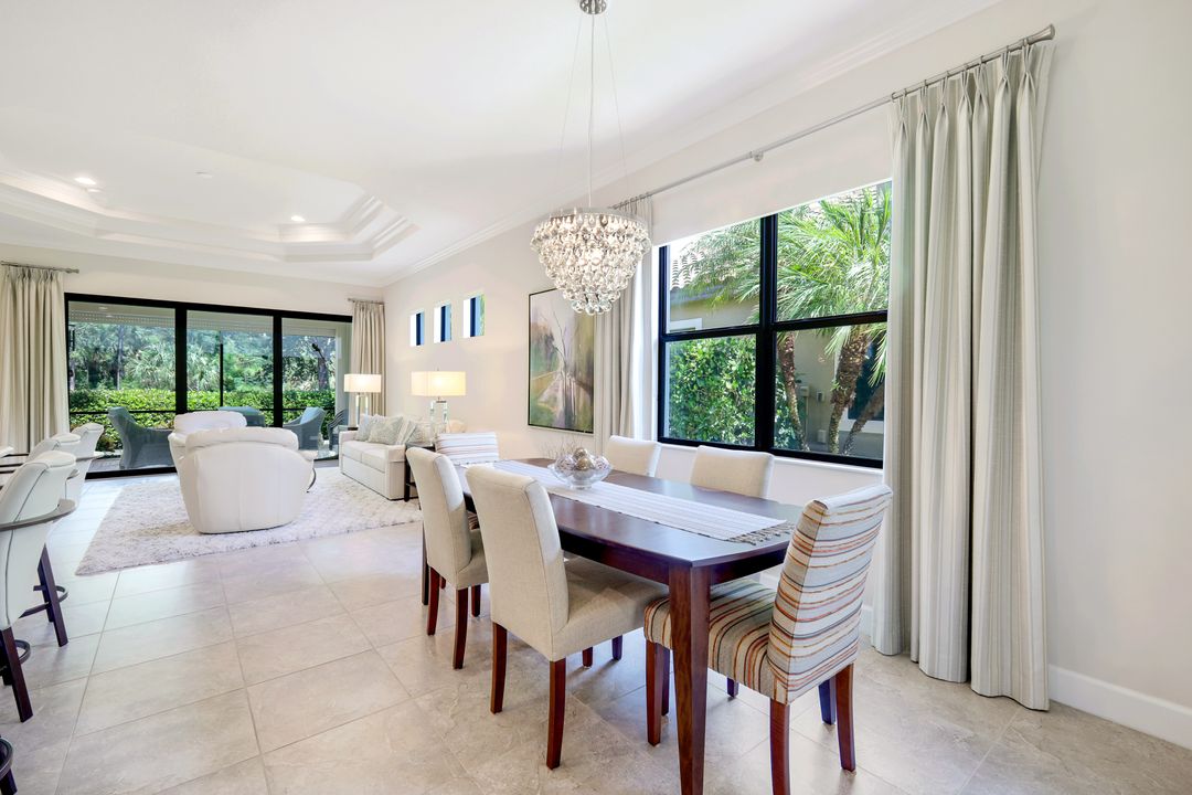 9433 Isla Bella Cir, Bonita Springs, FL 34135