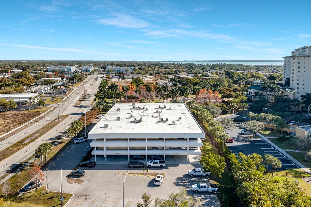 3434 Hancock Bridge Pkwy, North Fort Myers, FL 33903