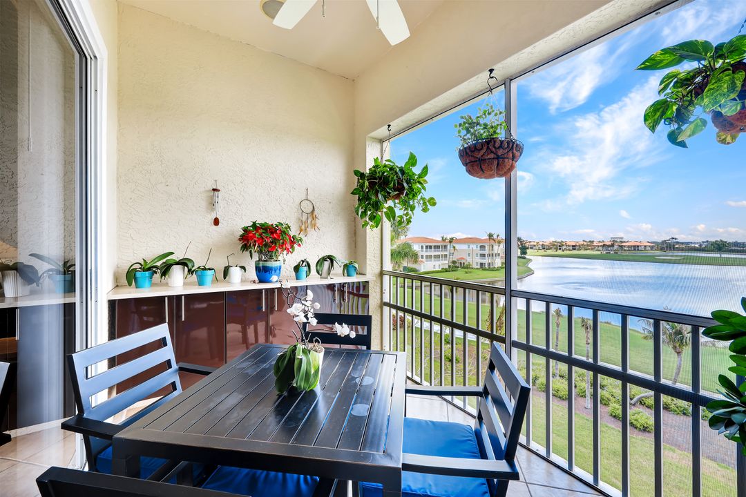 11130 Harbour Yacht Ct #14B, Fort Myers, FL 33908