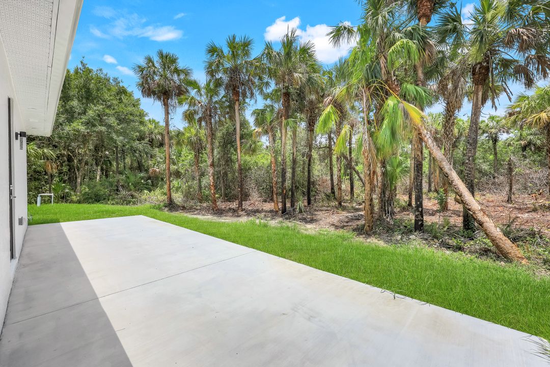 4393 32nd Ave SE, Naples, FL 34117