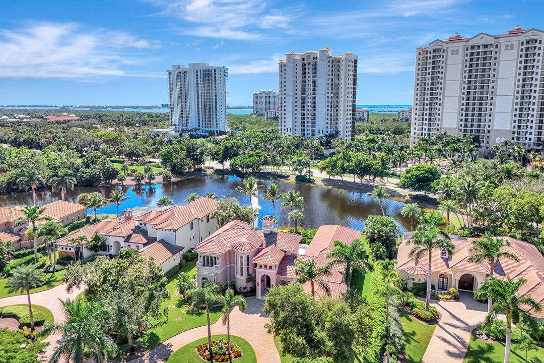 23771 Tuscany Way, Bonita Springs, FL 34134