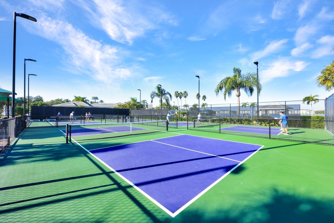 10420 Washingtonia Palm Way, Fort Myers, FL 33966