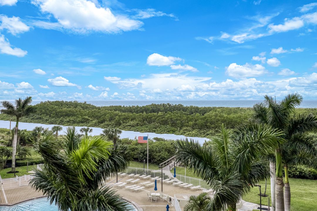 440 Seaview Ct #2-506, Marco Island, FL 34145