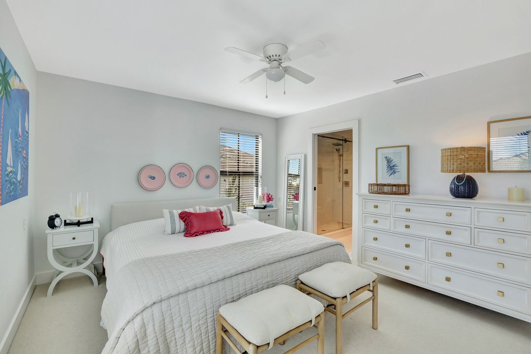 390 Waterleaf Ct, Marco Island, FL 34145
