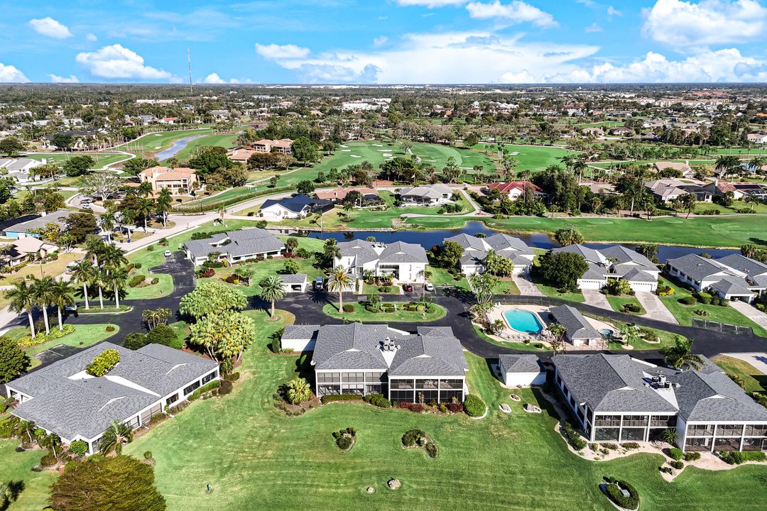 16580 Waters Edge Ct #202, Fort Myers, FL 33908