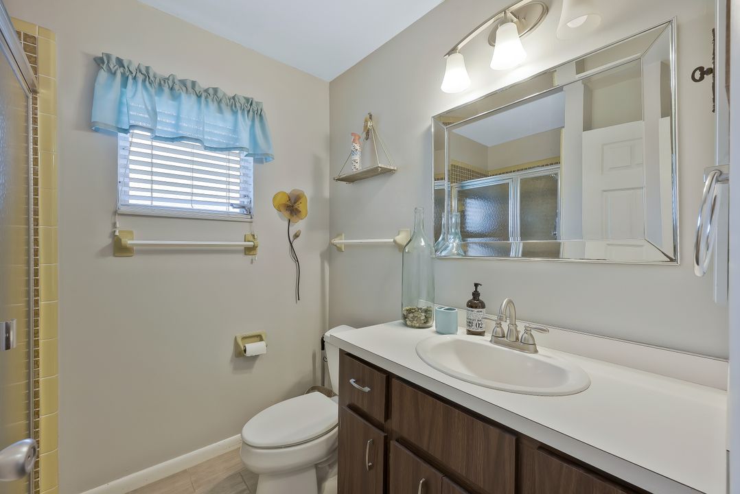 3822 Palm Tree Blvd, Cape Coral, FL 33904