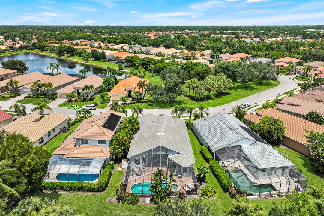 19736 Maddelena Cir, Fort Myers, FL 33967