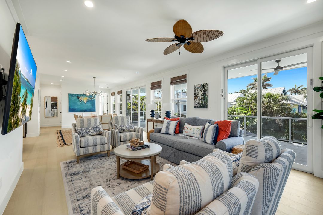 11539 Wightman Ln, Captiva, FL 33924