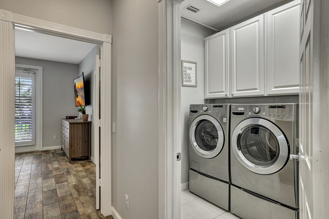 29048 Alessandria Cir, Bonita Springs, FL 34135