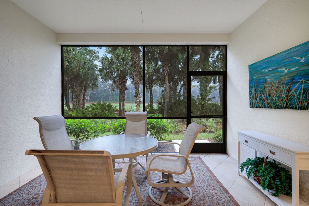 11091 Corsia Trieste Way #106, Bonita Springs, FL 34135