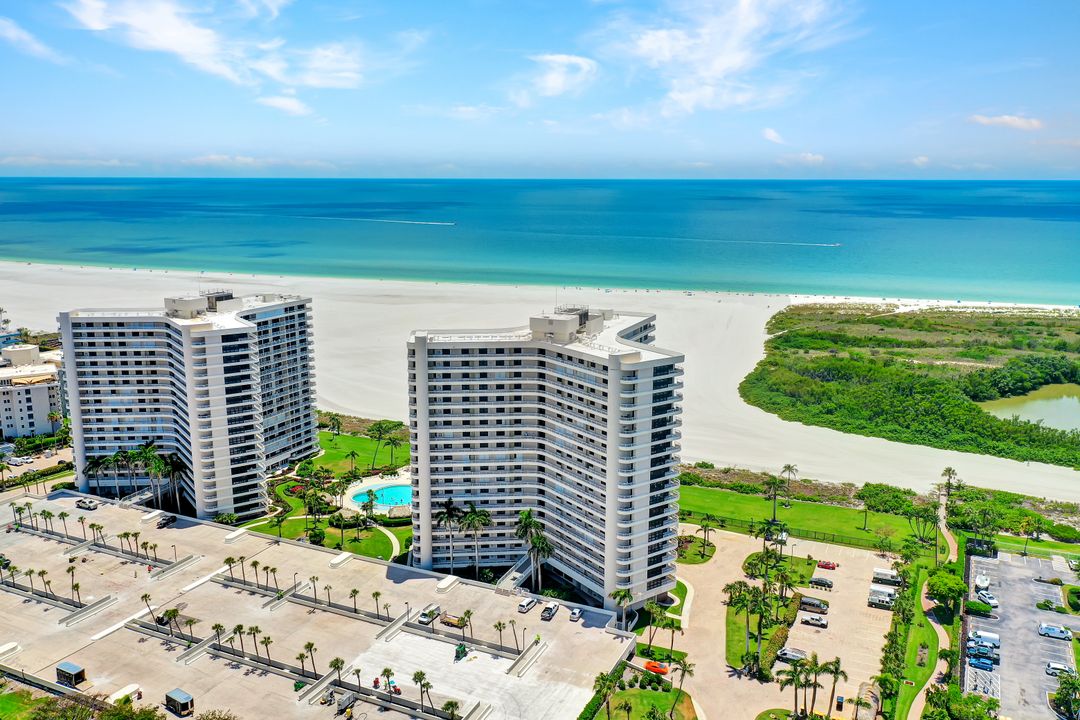 320 Seaview Ct #804, Marco Island, FL 34145