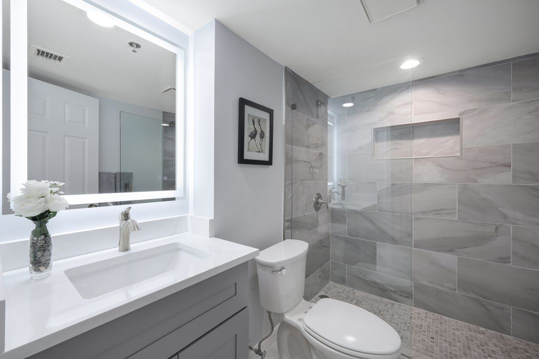 100 N Collier Blvd #602, Marco Island, FL 34145