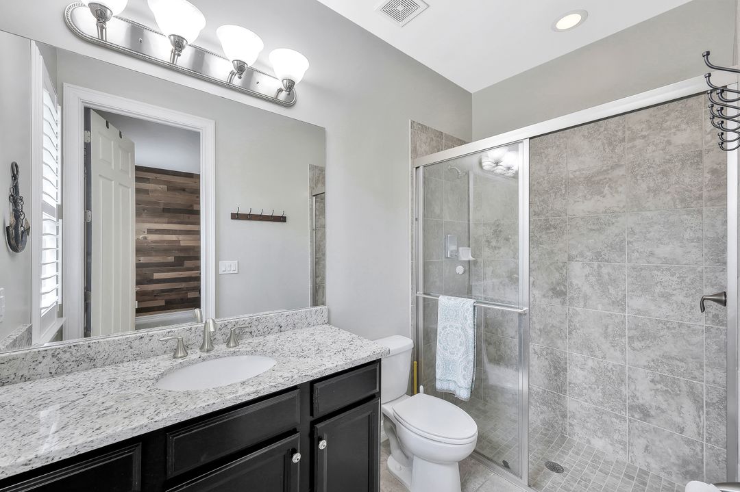 3040 Scarlet Oak Pl, North Fort Myers, FL 33903