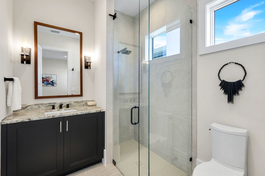 16647 Isola Bella Ln, Naples, FL 34110