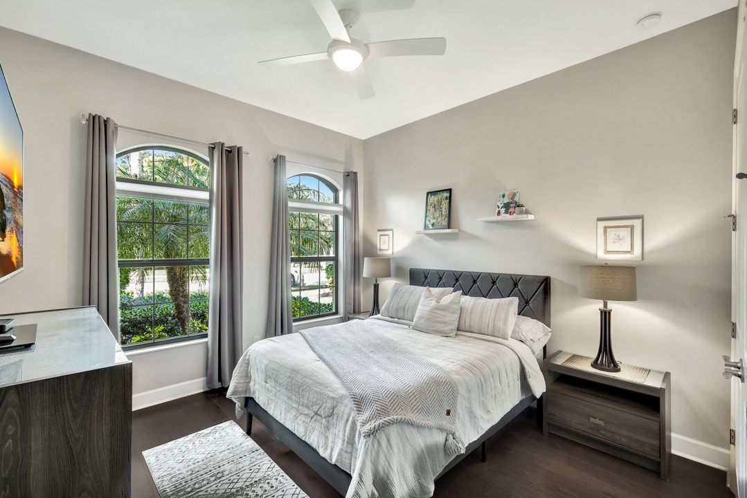 9492 Isla Bella Cir, Bonita Springs, FL 34135