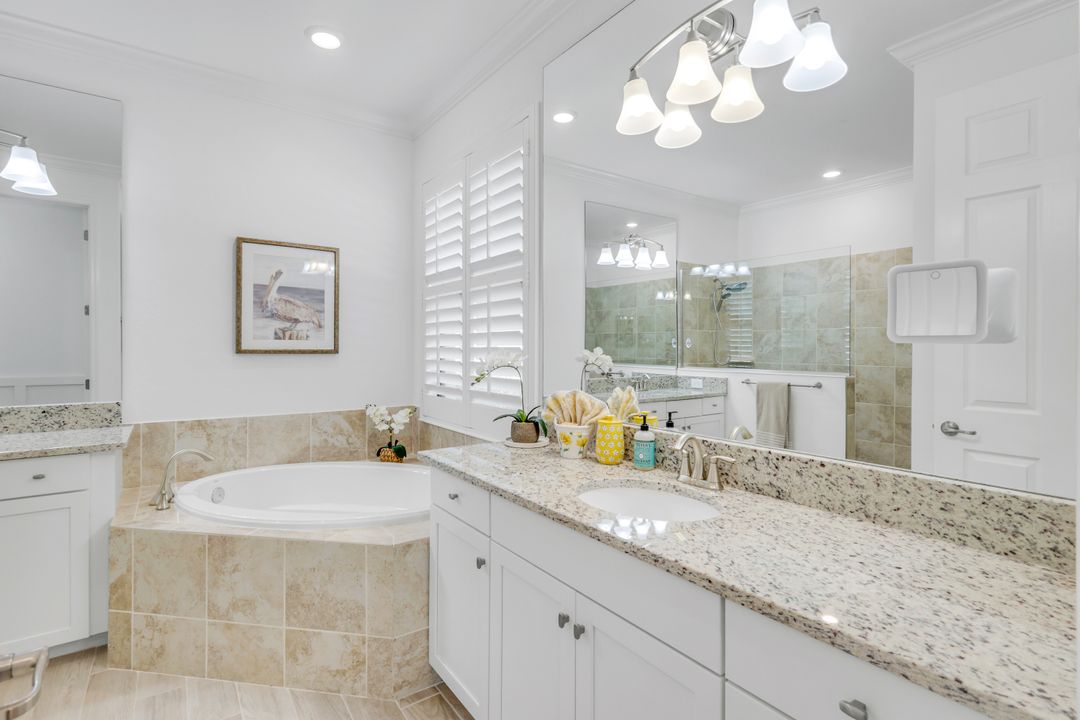 17010 Galway Run, Bonita Springs, FL 34135
