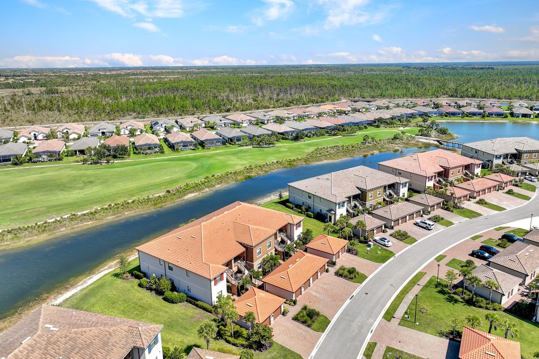 9389 Pocida Ct #203, Naples, FL 34119