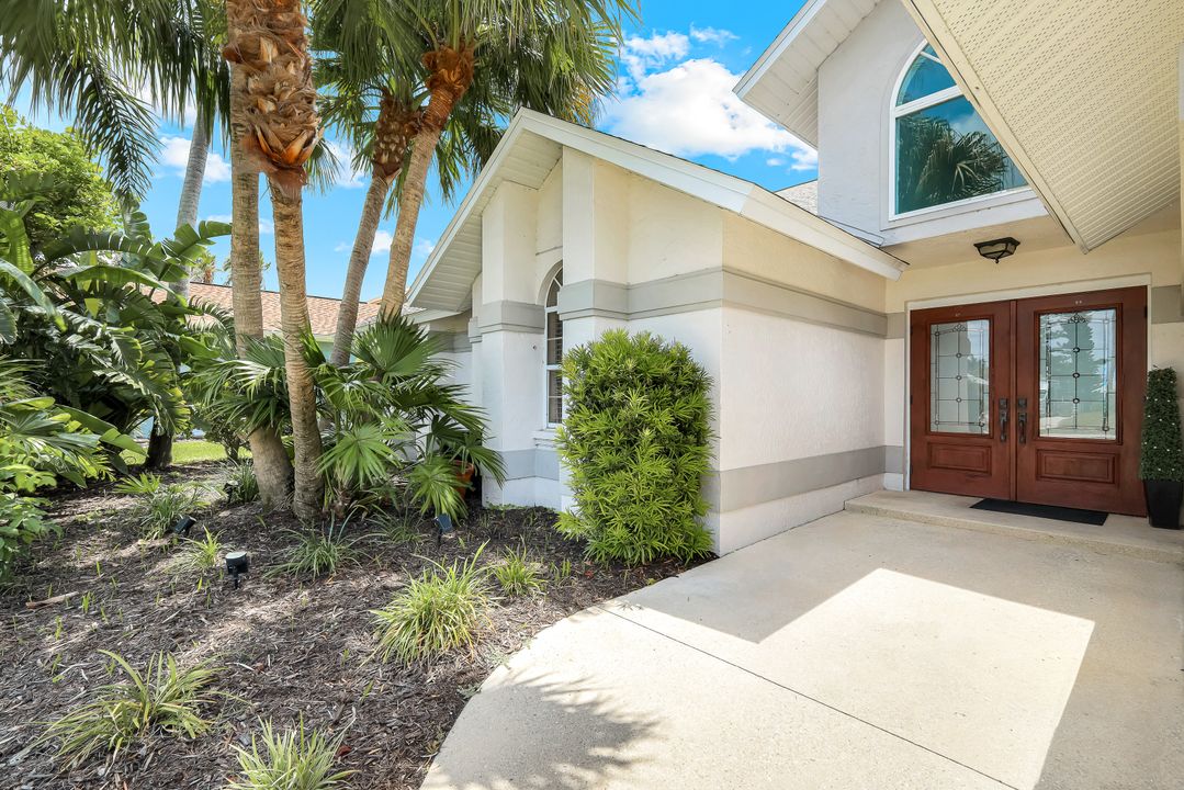 2250 SE 28th St, Cape Coral, FL 33904