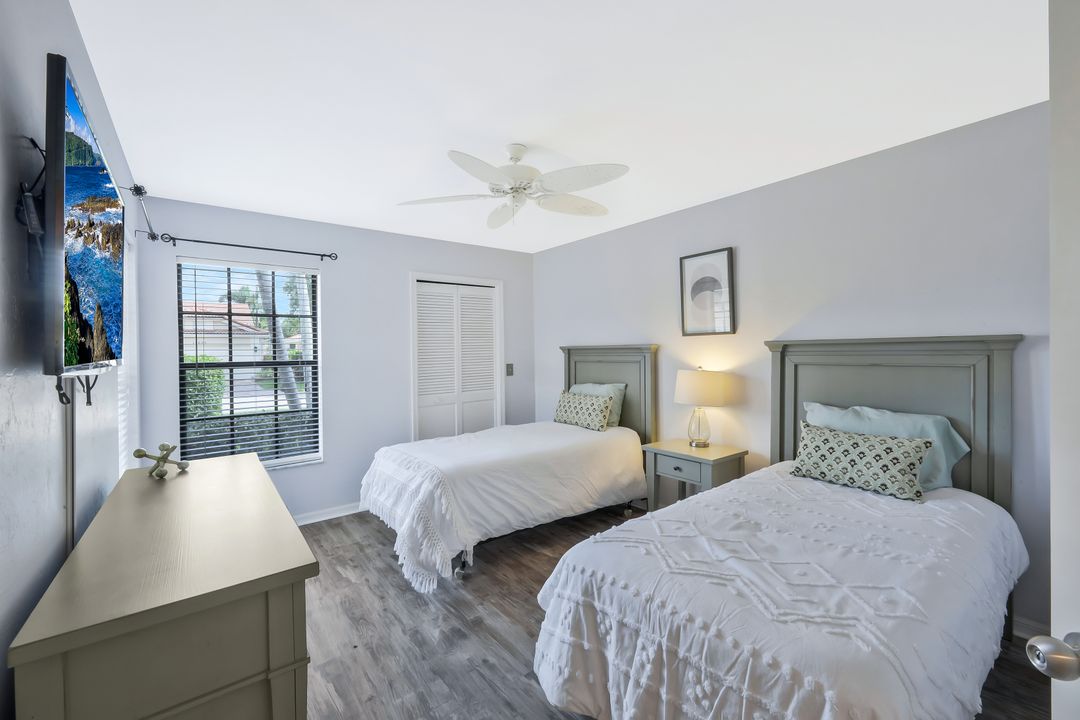 12626 Hunters Ridge Dr, Bonita Springs, FL 34135