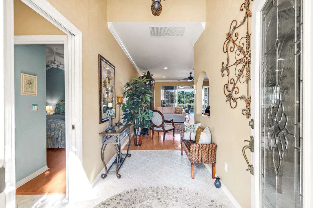 25845 Pebblecreek Dr, Bonita Springs, FL 34135