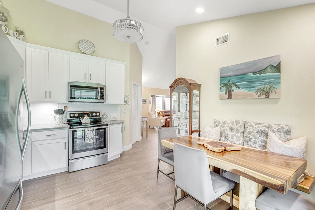 18733 Macgill Ave, Port Charlotte, FL 33948