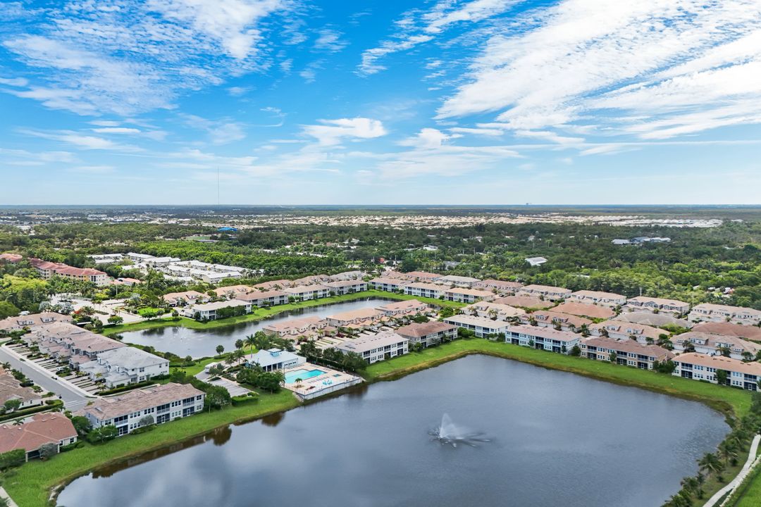 4619 Arboretum Cir #101, Naples, FL 34112