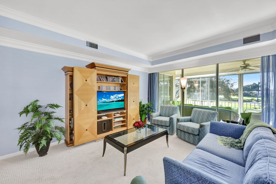 8430 Abbington Cir #C16, Naples, FL 34108