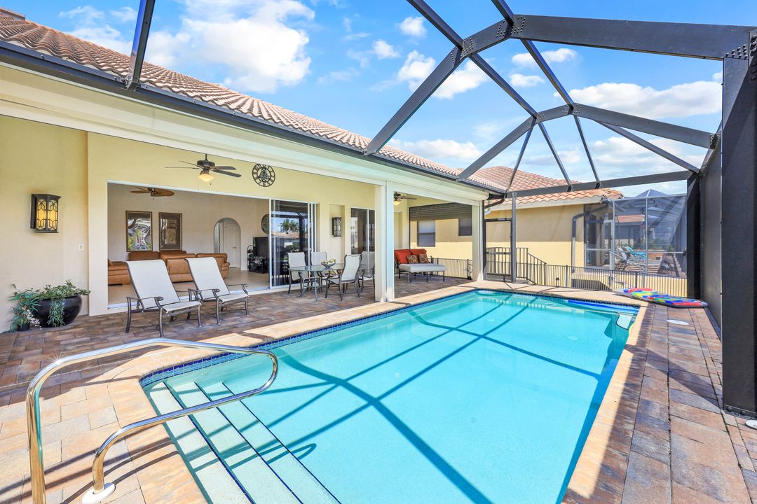 429 Marquesas Ct, Marco Island, FL 34145