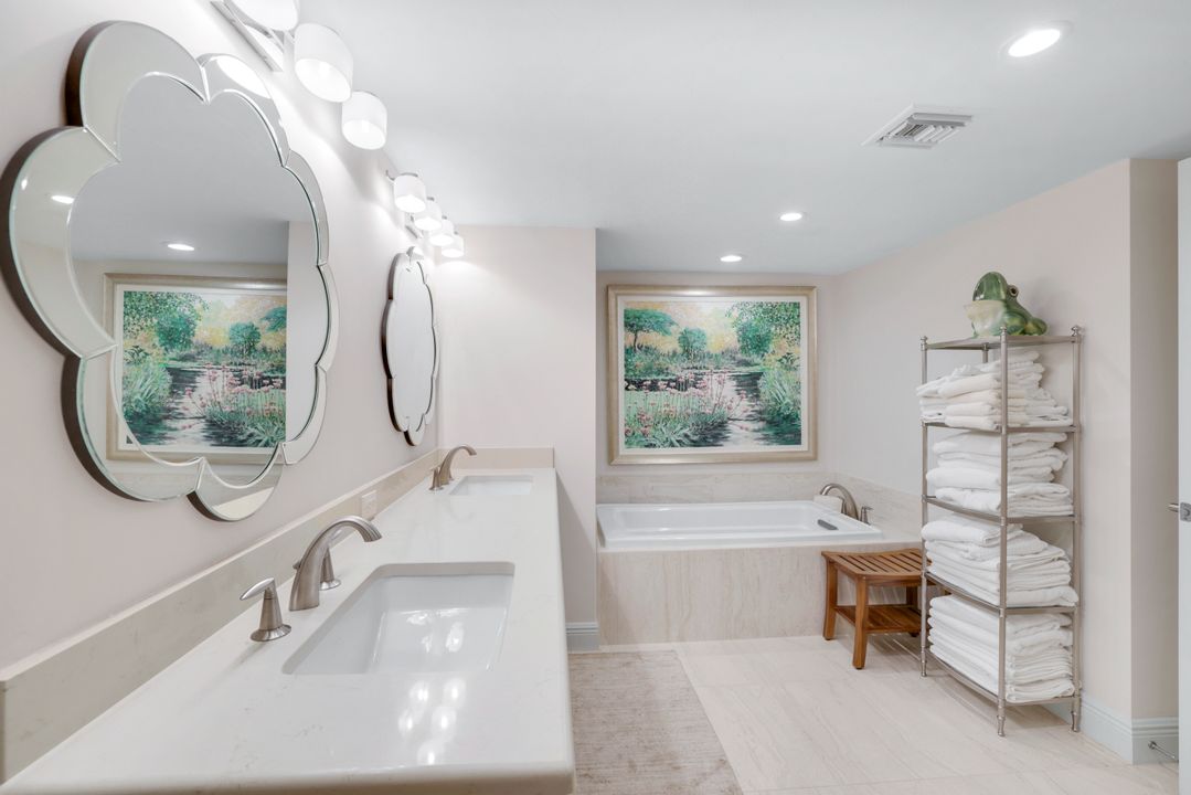 870 S Collier Blvd #104, Marco Island, FL 34145
