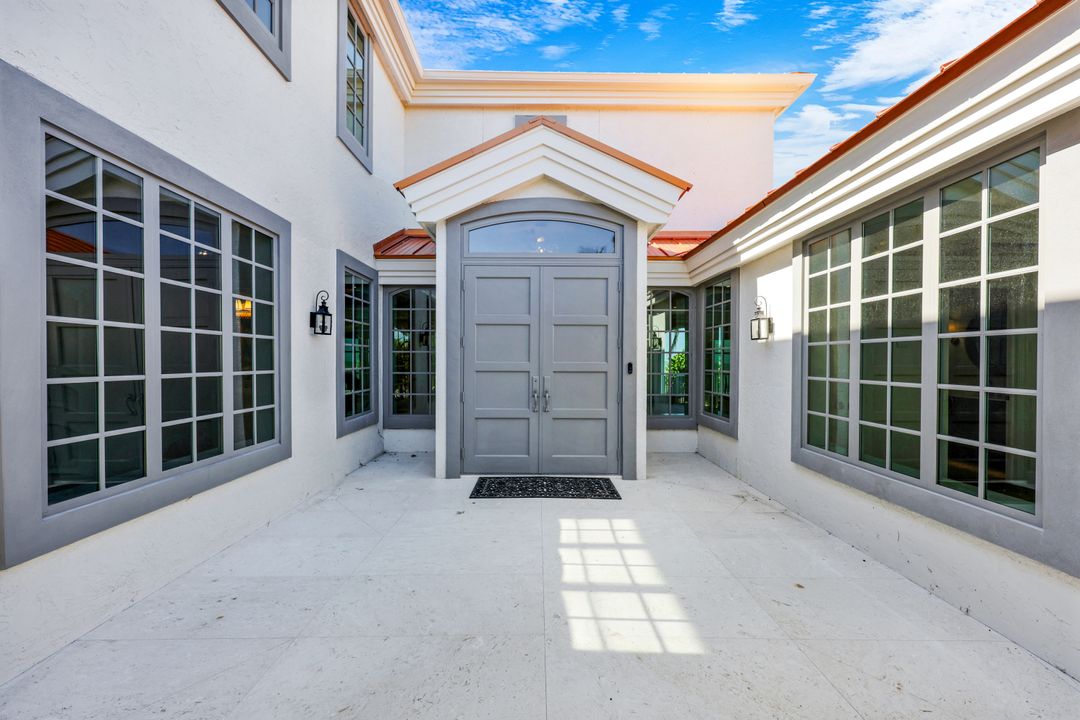 4265 W Gulf Dr, Sanibel, FL 33957