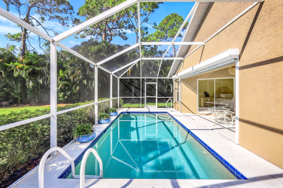 25882 Pebblecreek Dr, Bonita Springs, FL 34135