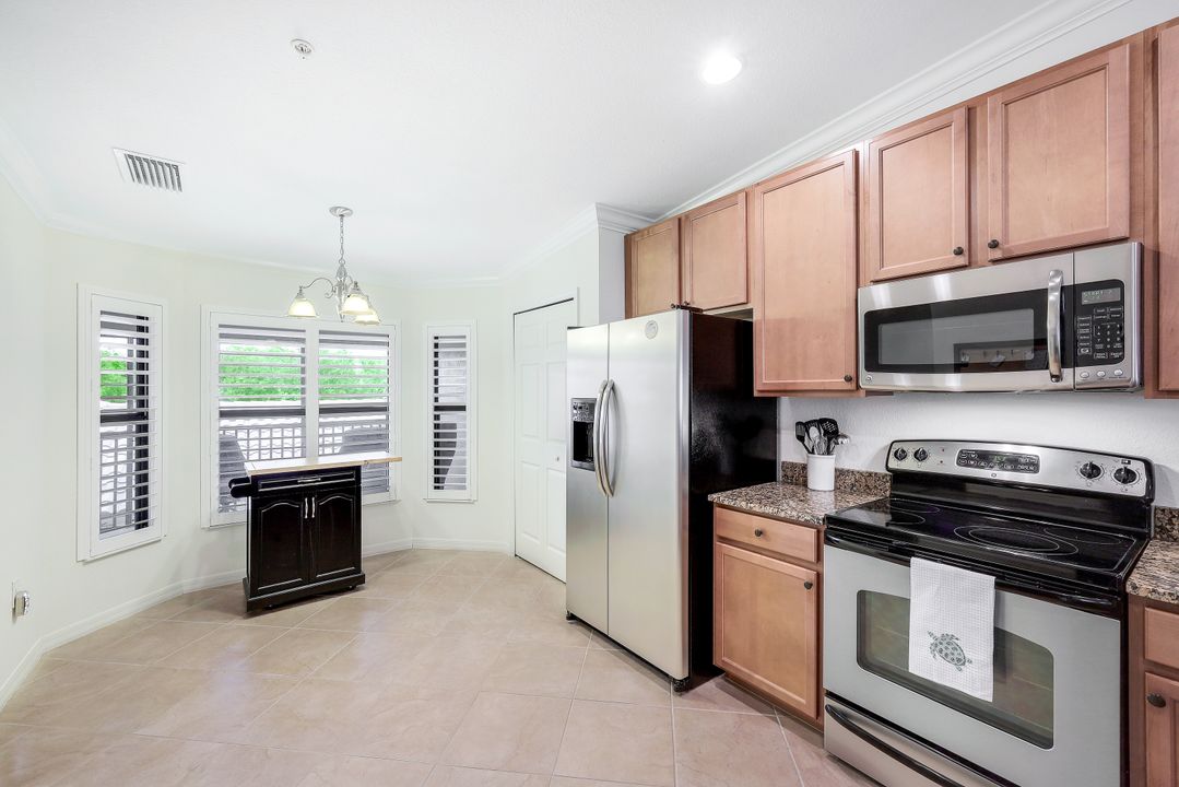 10062 Siesta Bay Dr  #9626, Naples, FL 34120